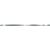 Pom de Crăciun LED 200 LED-uri Alb Cald 182 cm GartenMobel Dekor