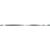 Pom de Crăciun LED 200 LED-uri Albastru 182 cm GartenMobel Dekor