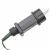 Pom de Crăciun LED 1534 LED-uri Alb Rece 503 cm GartenMobel Dekor