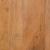 Bufet cu raft Maro deschis 40 x 33 x 110 cm Lemn masiv de mango GartenMobel Dekor