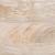 Dulap de Baie Pe perete Alb 62 x 33 x 58 cm Lemn solid de mango GartenMobel Dekor