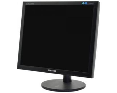 Monitor Second Hand SAMSUNG, 19 Inch, Diverse Modele NewTechnology Media