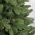 Brad Artificial Barocco 1308 Ramuri Full 3D PE Verde Natural 220 cm