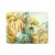 Tăviță decorativă pentru masă – model dovleci – 40 x 30 cm Best CarHome