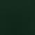 Fotoliu cu taburet pentru picioare, verde închis, textil GartenMobel Dekor