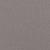 Scaun cu picioare din lemn, gri taupe, material textil GartenMobel Dekor