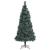 Brad de Crăciun artificial Verde 30 x 30 x 120 cm PET GartenMobel Dekor