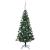Brad de Crăciun artificial Verde 150cm PVC GartenMobel Dekor