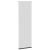 Jaluzea cu role opace 40x130 cm lățime material 35,7 cm GartenMobel Dekor