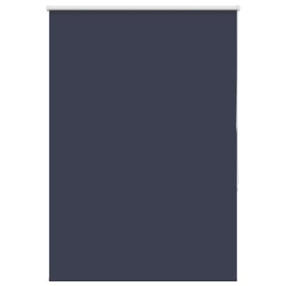 Jaluzea cu role opace 115x130 cm Lățime material 110,7 cm GartenMobel Dekor