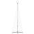 Pom de Crăciun LED 495 LED-uri Alb Rece 300,5 cm GartenMobel Dekor