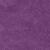 Covoraș de baie 2 pcs Violet 50 x 50 cm Polipropilenă GartenMobel Dekor