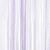 Perdele șir 2 buc Violet 100x250 cm GartenMobel Dekor