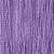 Perdele șir 2 buc Violet 100x250 cm GartenMobel Dekor