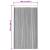 Perdele șir 2 buc Violet 100x250 cm GartenMobel Dekor