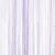 Perdele șir 2 buc Violet 140x250 cm GartenMobel Dekor