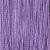 Perdele șir 2 buc Violet 140x250 cm GartenMobel Dekor