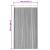 Perdele șir 2 buc Violet 140x250 cm GartenMobel Dekor