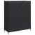 Husă pentru mobilier de exterior 165 x 70 x 185 cm GartenMobel Dekor