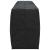 Geantă de Depozitare Exterioară 175 x 55 x 75 cm material 420D GartenMobel Dekor