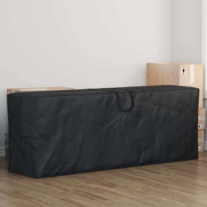 Geantă de Depozitare Exterioară 200 x 60 x 75 cm material 210D GartenMobel Dekor