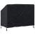 Huskă pentru bancă de grădină 134 x 70 x 65 / 94 cm material 420D GartenMobel Dekor