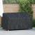 Huskă pentru bancă de grădină 165 x 70 x 65 / 94 cm material 420D GartenMobel Dekor