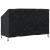 Huskă pentru bancă de grădină 165 x 70 x 65 / 94 cm material 420D GartenMobel Dekor