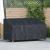 Huskă pentru bancă de grădină 175 x 85 x 65 / 94 cm Material 600D GartenMobel Dekor