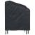 Huskă pentru bancă de grădină 175 x 85 x 65 / 94 cm Material 600D GartenMobel Dekor