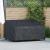 Huskă pentru bancă de grădină 160 x 100 x 61 / 89 cm GartenMobel Dekor