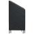 Husă pentru Scaun de Grădină 70 x 70 x 85 / 125 cm material 210D GartenMobel Dekor