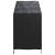 Husă pentru Scaun de Grădină 70 x 70 x 85 / 125 cm material 210D GartenMobel Dekor