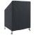 Husă pentru Scaun de Grădină 75 x 78 x 65 / 100 cm material 210D GartenMobel Dekor