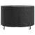 Husă pentru mobilier de exterior 128 x 128 x 71 cm GartenMobel Dekor