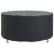 Husă pentru mobilier de exterior 200 x 200 x 71 cm GartenMobel Dekor