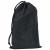 Husă pentru masă exterioară Negru 62 x 62 x 10 cm material 210D GartenMobel Dekor