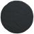 Husă pentru masă exterioară Negru 62 x 62 x 10 cm material 420D GartenMobel Dekor
