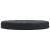 Husă pentru masă exterioară Negru 62 x 62 x 10 cm Material 600D GartenMobel Dekor