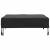 Husă pentru mobilier de exterior 62 x 62 x 15 cm GartenMobel Dekor