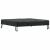 Husă pentru mobilier de exterior 102 x 102 x 15 cm GartenMobel Dekor