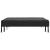Husă pentru mobilier de exterior 102 x 102 x 15 cm GartenMobel Dekor