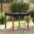 Husă pentru mobilier de exterior 102 x 102 x 15 cm GartenMobel Dekor