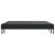 Husă pentru mobilier de exterior 122 x 122 x 15 cm GartenMobel Dekor