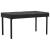 Husă pentru mobilier de exterior 122 x 72 x 15 cm GartenMobel Dekor