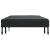 Husă pentru mobilier de exterior 122 x 72 x 15 cm GartenMobel Dekor
