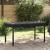 Husă pentru mobilier de exterior 152 x 92 x 15 cm GartenMobel Dekor