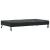 Husă pentru mobilier de exterior 152 x 92 x 15 cm GartenMobel Dekor