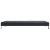 Husă pentru mobilier de exterior 162 x 92 x 15 cm GartenMobel Dekor