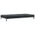 Husă pentru mobilier de exterior 162 x 92 x 15 cm GartenMobel Dekor